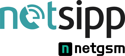 Netsipp