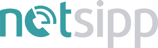 Netsipp