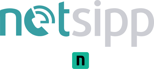 Netsipp